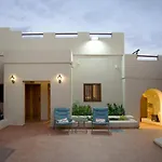 Al Hamra Mountain View