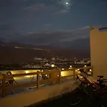 Al Hamra Mountain View