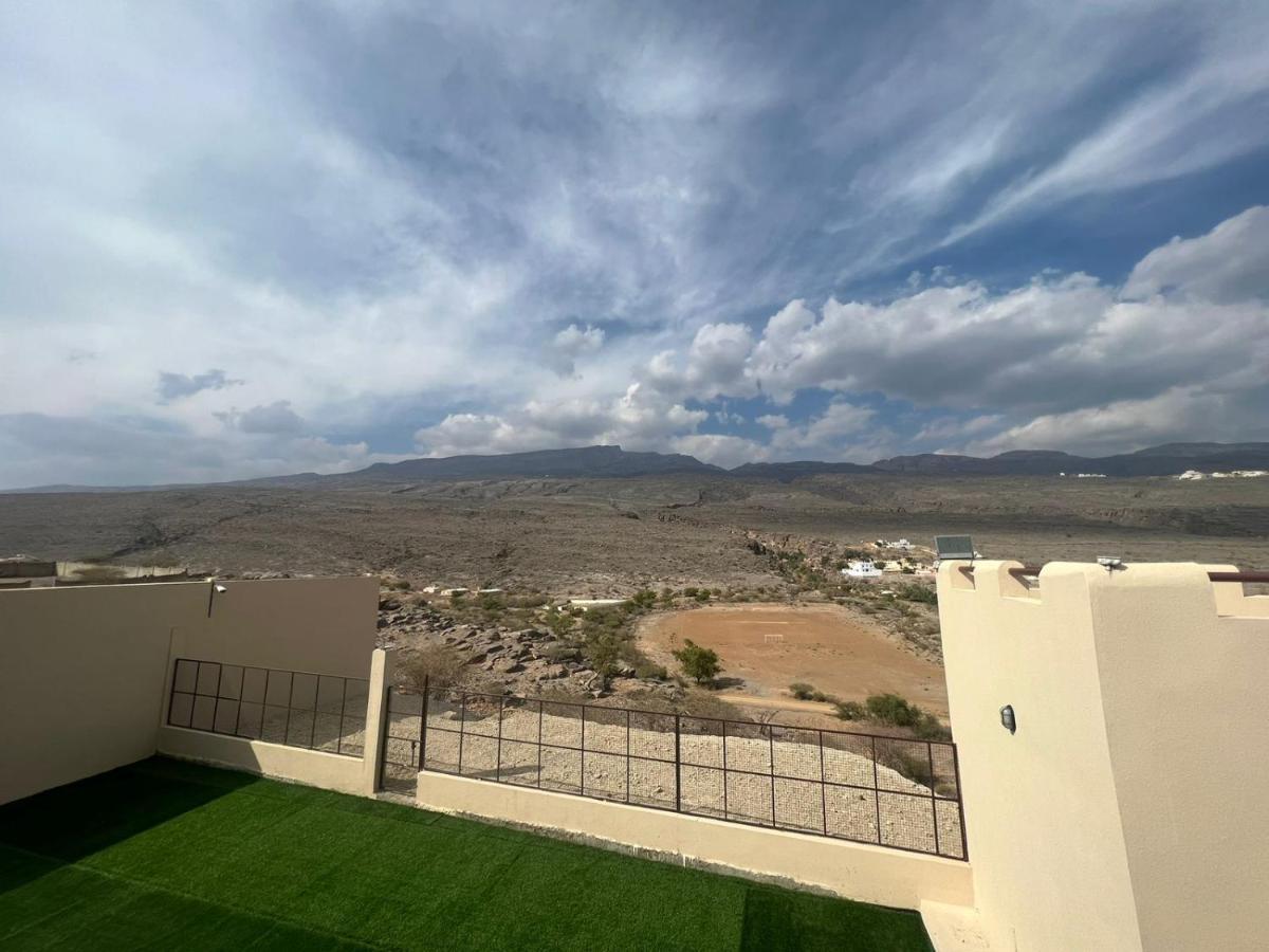 Guest house Mountain View *
